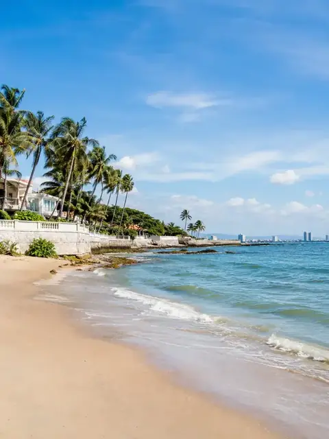 Hua Hin