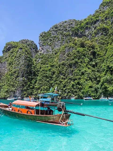 Krabi