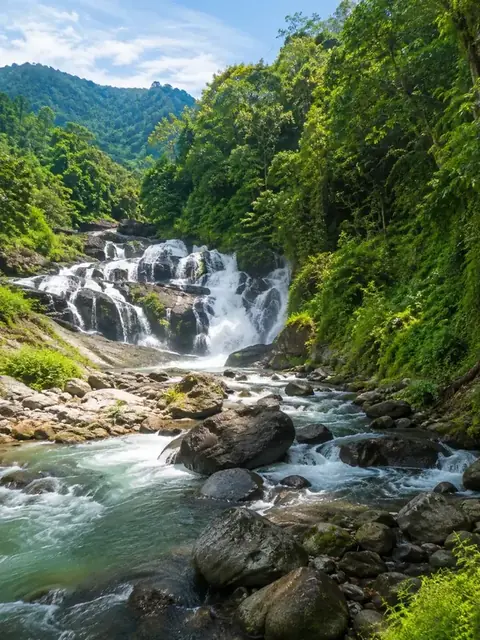 Nakhon Nayok