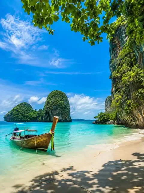 Phuket